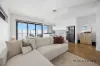 304/60 Belford Avenue, Prospect, SA 5082-Image
