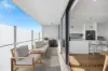 304/60 Belford Avenue, Prospect, SA 5082-Image