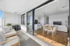 304/60 Belford Avenue, Prospect, SA 5082-Image