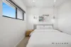 304/60 Belford Avenue, Prospect, SA 5082-Image