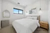 304/60 Belford Avenue, Prospect, SA 5082-Image