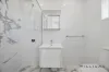 304/60 Belford Avenue, Prospect, SA 5082-Image