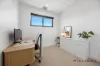 304/60 Belford Avenue, Prospect, SA 5082-Image
