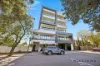 304/60 Belford Avenue, Prospect, SA 5082-Image