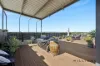 304/60 Belford Avenue, Prospect, SA 5082-Image