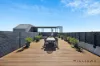 304/60 Belford Avenue, Prospect, SA 5082-Image