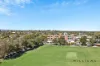 304/60 Belford Avenue, Prospect, SA 5082-Image