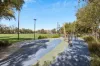 304/60 Belford Avenue, Prospect, SA 5082-Image