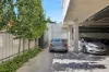 304/60 Belford Avenue, Prospect, SA 5082-Image