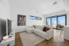 304/60 Belford Avenue, Prospect, SA 5082-Image