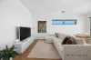 304/60 Belford Avenue, Prospect, SA 5082-Image