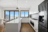 304/60 Belford Avenue, Prospect, SA 5082-Image