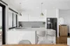 304/60 Belford Avenue, Prospect, SA 5082-Image