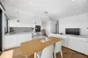 304/60 Belford Avenue, Prospect, SA 5082-Image