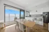 304/60 Belford Avenue, Prospect, SA 5082-Image