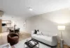 304/60 Doggett Street, Newstead, Qld 4006