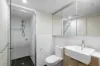 304/60 Doggett Street, Newstead, Qld 4006-Image