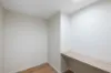 304/60 Doggett Street, Newstead, Qld 4006-Image