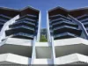 304/60 Doggett Street, Newstead, Qld 4006-Image