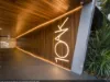 304/60 Doggett Street, Newstead, Qld 4006-Image