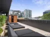 304/60 Doggett Street, Newstead, Qld 4006-Image