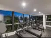 304/60 Doggett Street, Newstead, Qld 4006-Image