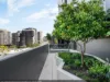 304/60 Doggett Street, Newstead, Qld 4006-Image