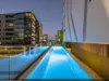 304/60 Doggett Street, Newstead, Qld 4006-Image