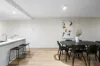 304/60 Doggett Street, Newstead, Qld 4006-Image