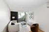 304/60 Doggett Street, Newstead, Qld 4006-Image