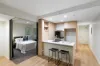 304/60 Doggett Street, Newstead, Qld 4006-Image