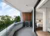 304/60 Doggett Street, Newstead, Qld 4006-Image