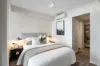 304/60 Doggett Street, Newstead, Qld 4006-Image