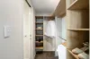 304/60 Doggett Street, Newstead, Qld 4006-Image