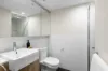 304/60 Doggett Street, Newstead, Qld 4006-Image