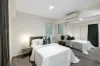 304/60 Doggett Street, Newstead, Qld 4006-Image