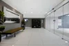 304/60 Edgewater Blvd, Maribyrnong, Vic 3032-Image