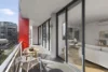 304/610 St Kilda Road, Melbourne, Vic 3004