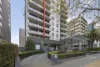 304/610 St Kilda Road, Melbourne, Vic 3004-Image