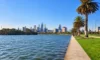 304/610 St Kilda Road, Melbourne, Vic 3004-Image