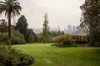 304/610 St Kilda Road, Melbourne, Vic 3004-Image