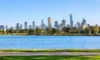 304/610 St Kilda Road, Melbourne, Vic 3004-Image