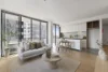 304/610 St Kilda Road, Melbourne, Vic 3004-Image