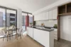 304/610 St Kilda Road, Melbourne, Vic 3004-Image