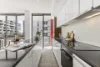 304/610 St Kilda Road, Melbourne, Vic 3004-Image