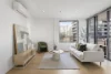 304/610 St Kilda Road, Melbourne, Vic 3004-Image