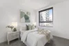304/610 St Kilda Road, Melbourne, Vic 3004-Image