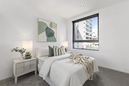 304/610 St Kilda Road, Melbourne, Vic 3004-Image