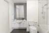 304/610 St Kilda Road, Melbourne, Vic 3004-Image