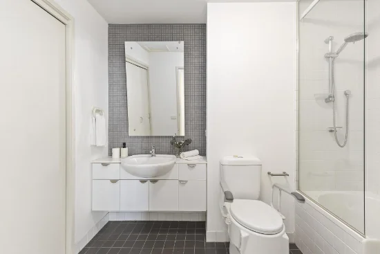 304/610 St Kilda Road, Melbourne, Vic 3004-Image